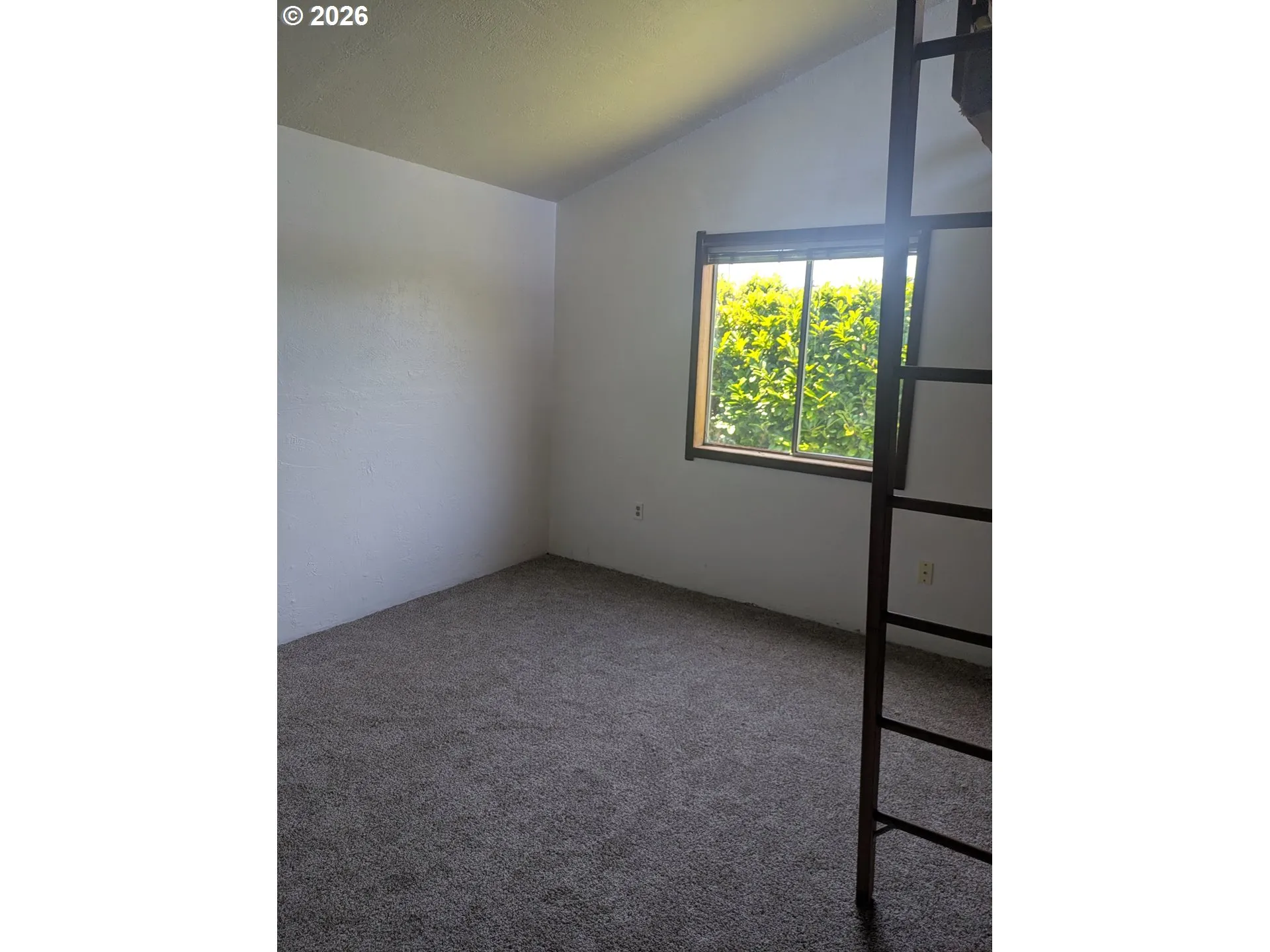 Bedroom-# 2