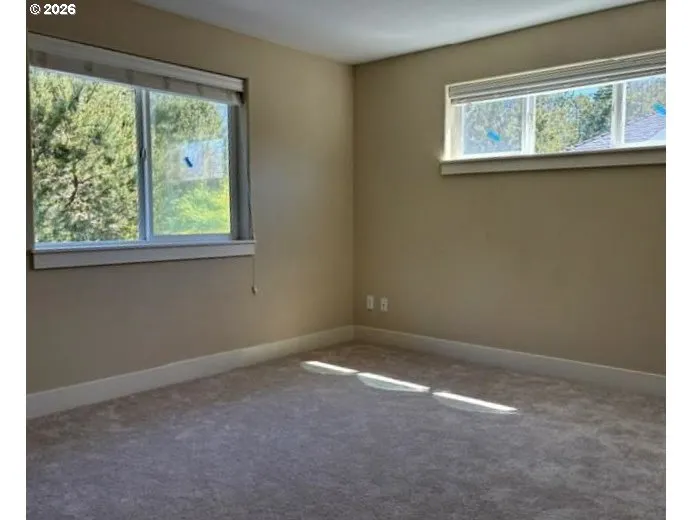 Bedroom-#3 Upper