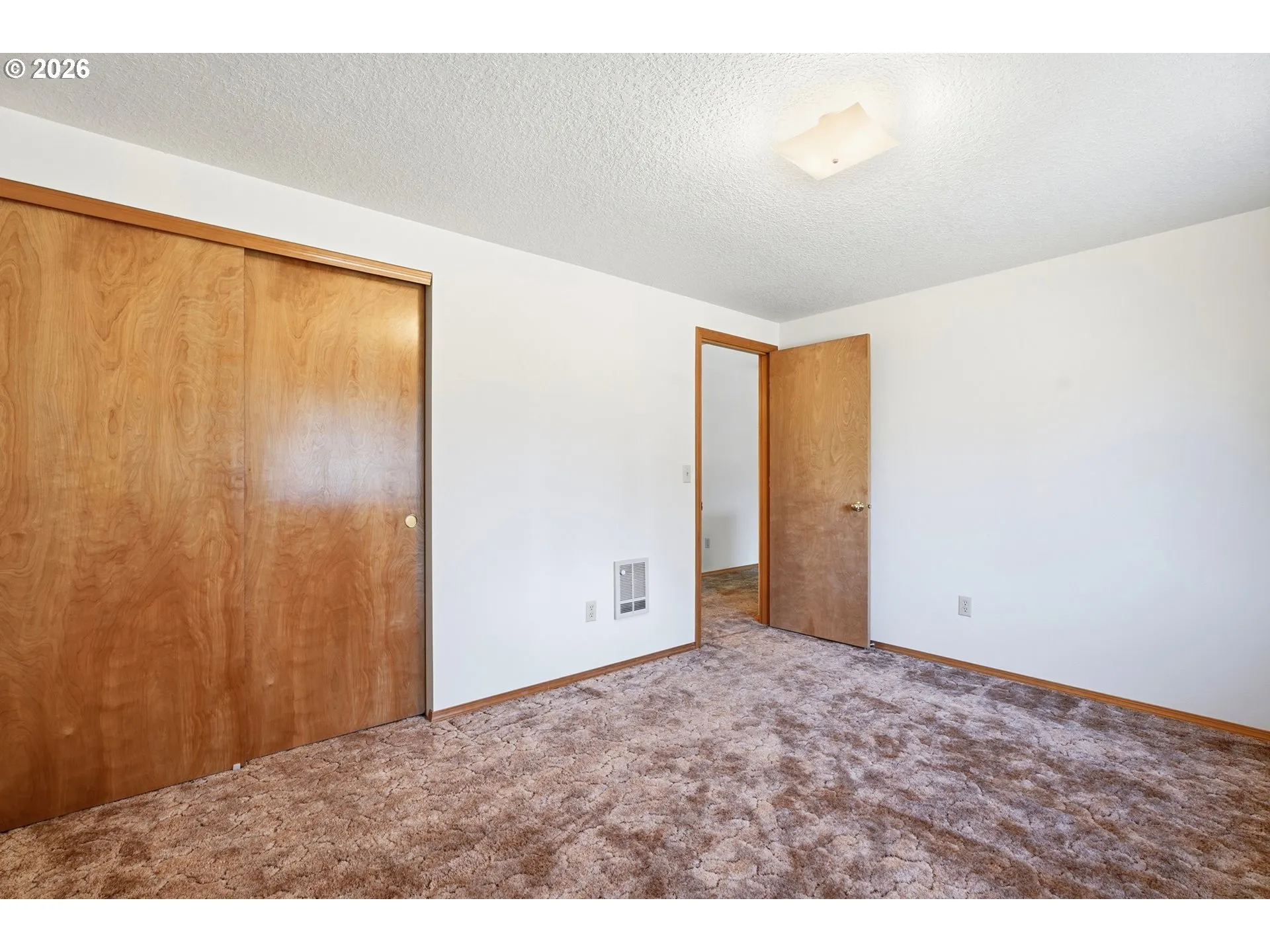 Bedroom-# 2