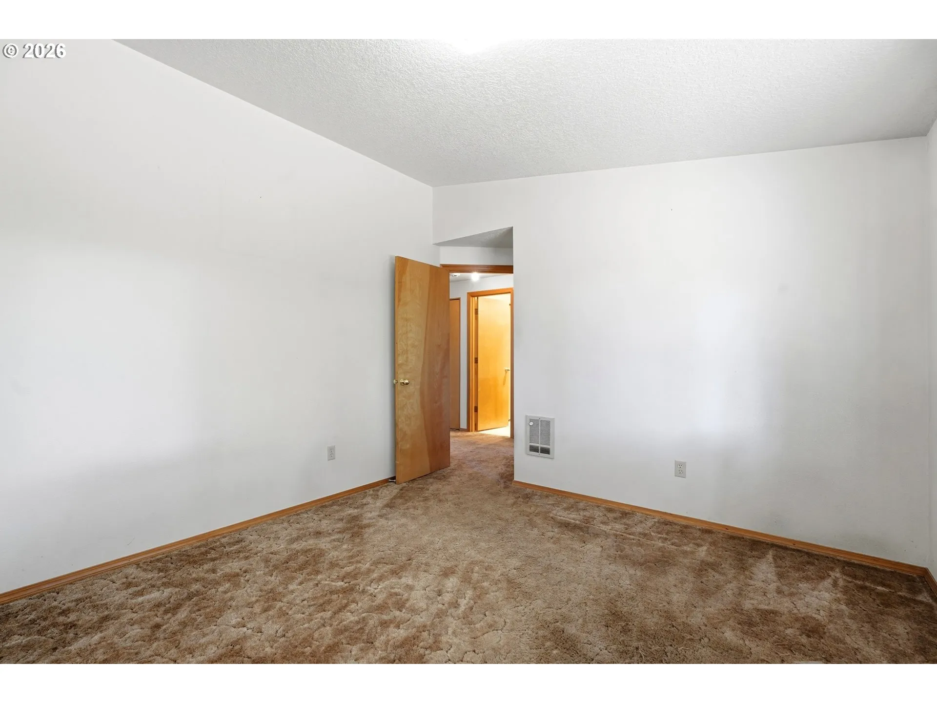 Bedroom-# 3