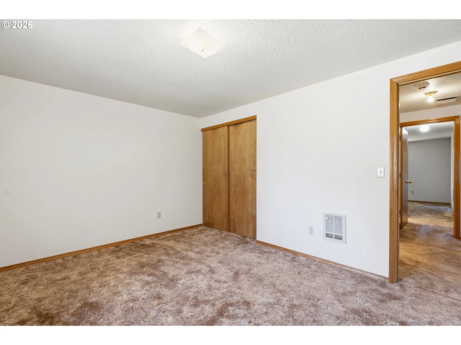 Bedroom-# 2