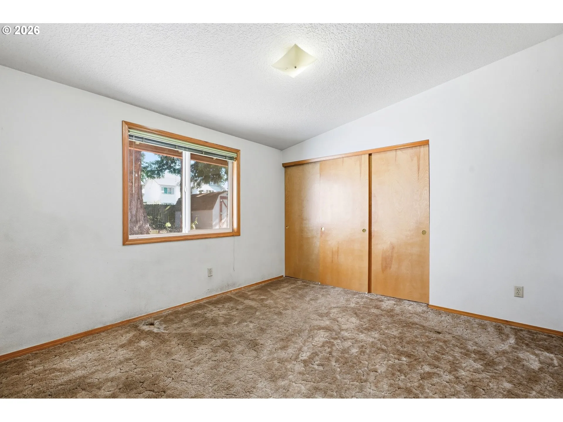 Bedroom-# 3