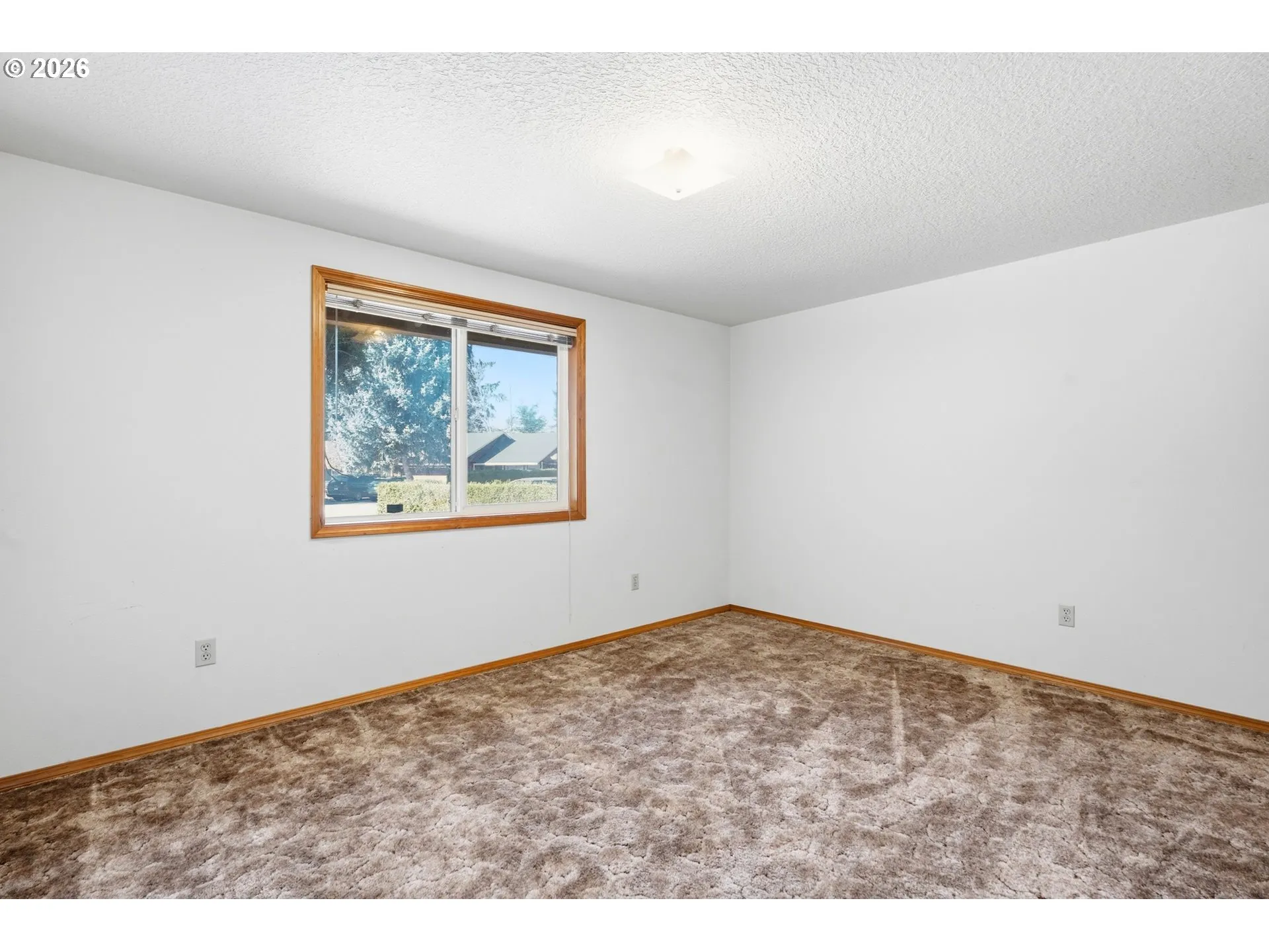Bedroom-# 2