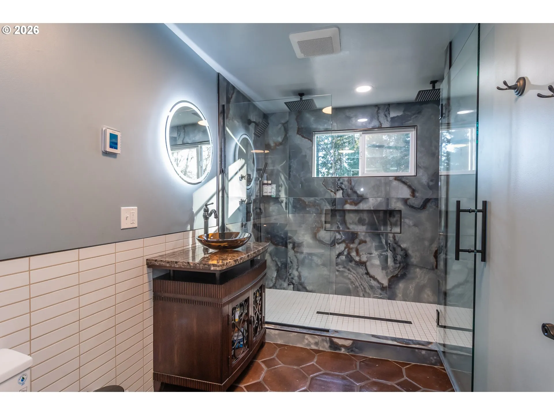 Bathroom-# 2