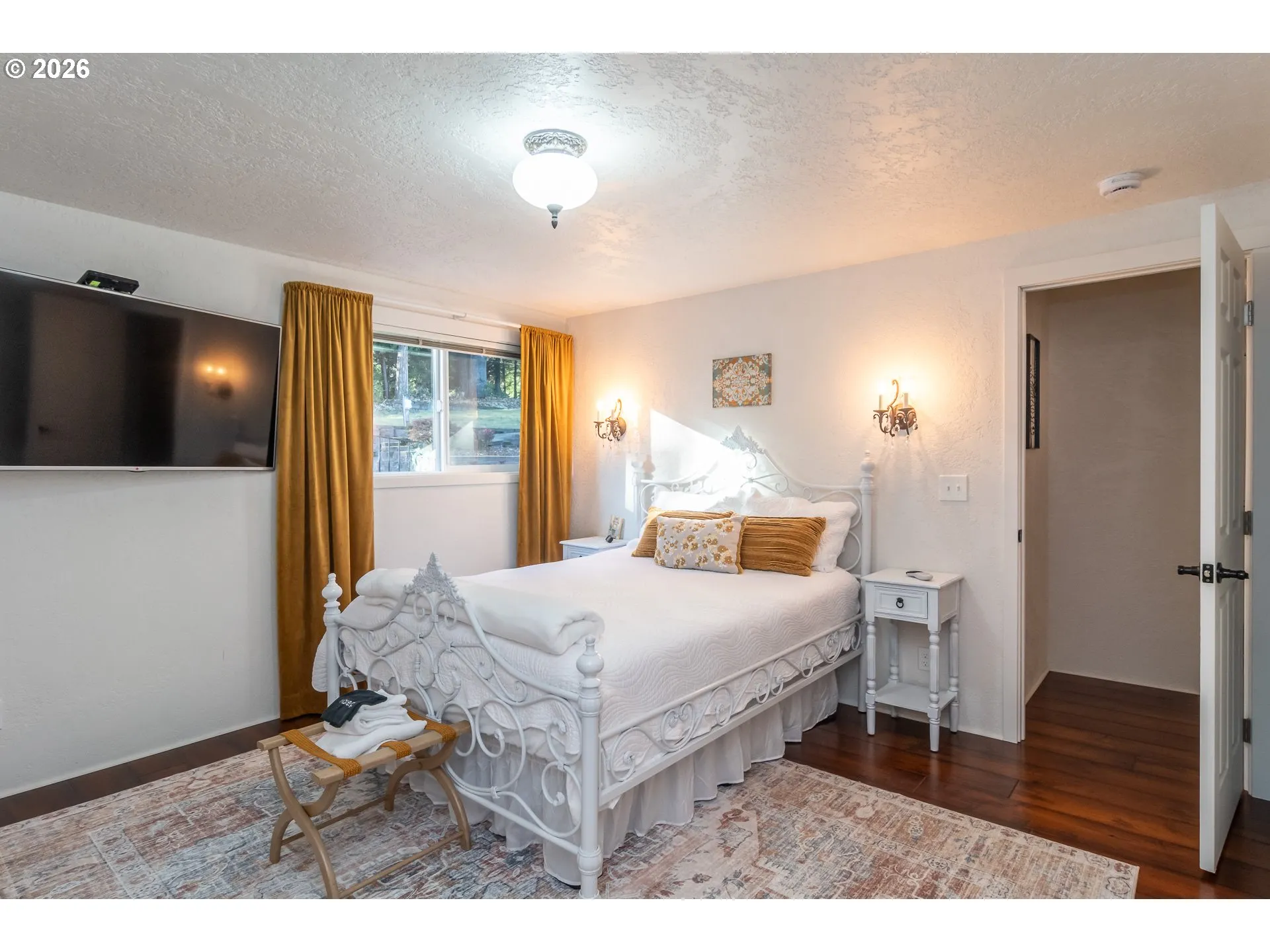 Bedroom-# 3