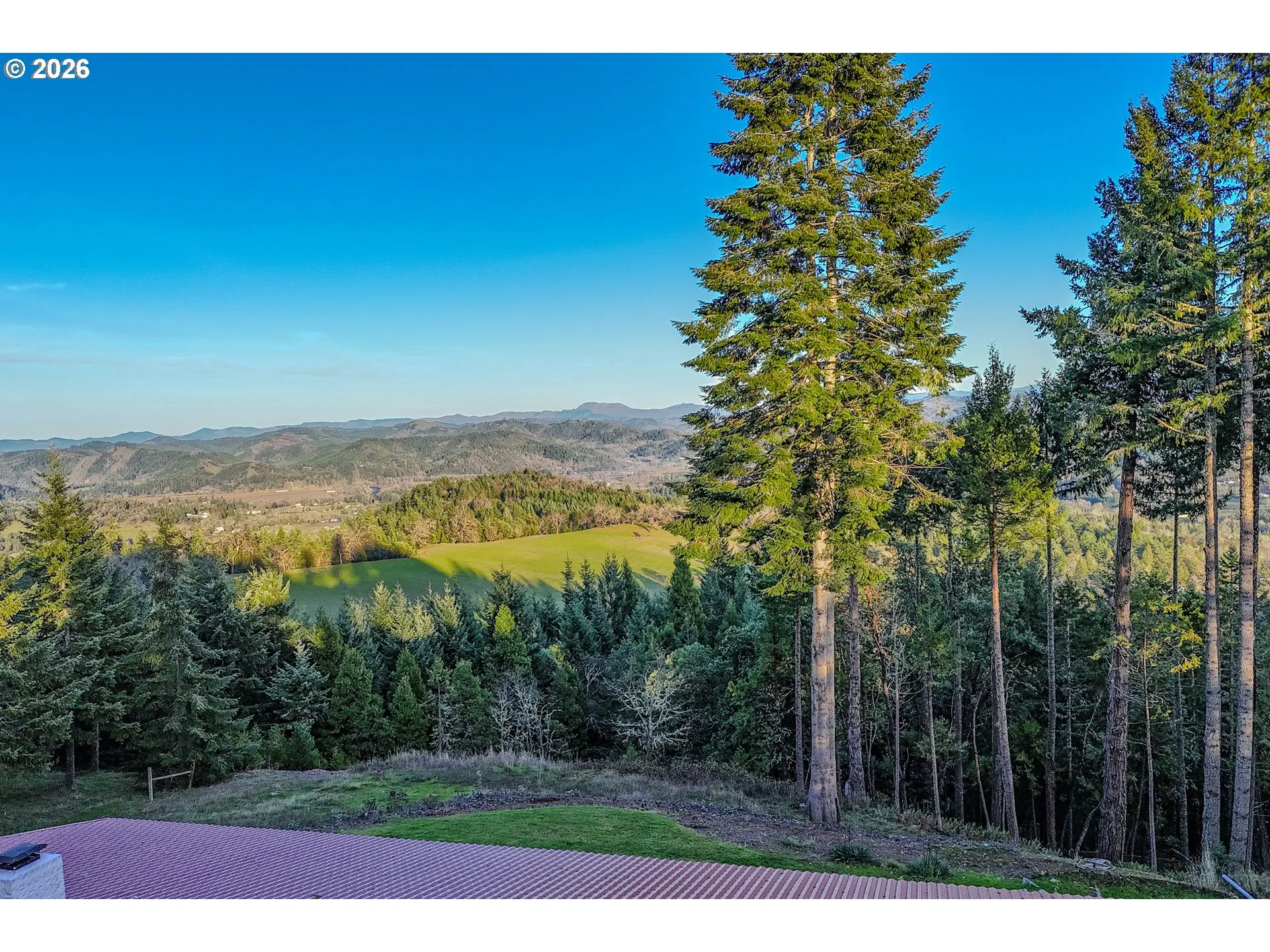 View-Valley