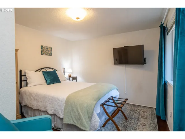 Bedroom-# 4