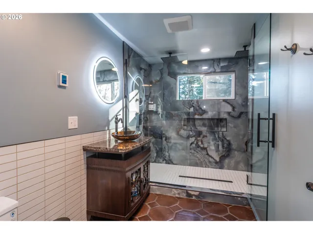 Bathroom-# 2