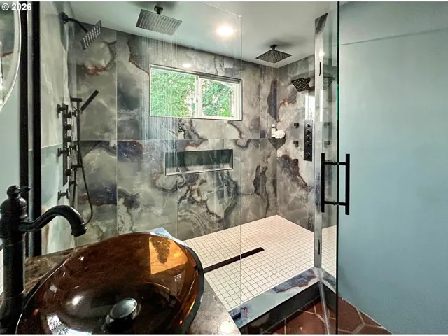 Bathroom-# 2