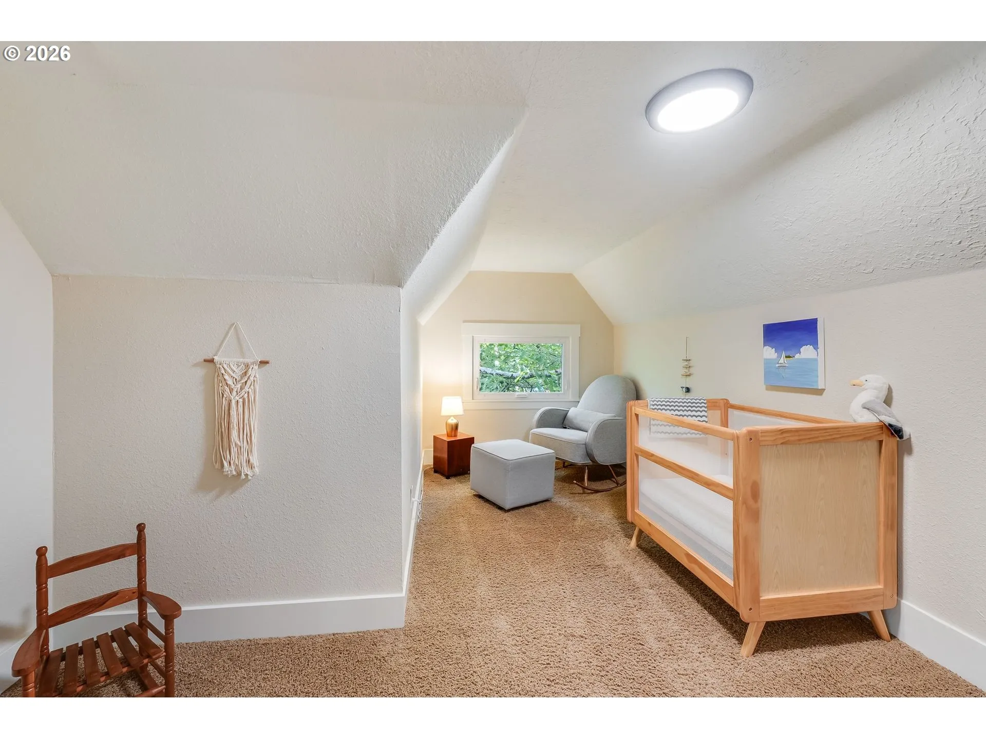 Bedroom-# 4