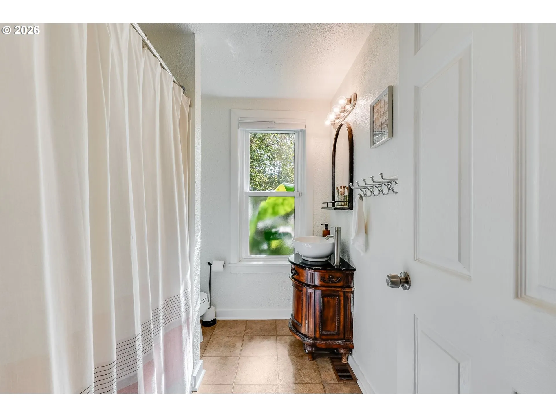 Bathroom-# 3