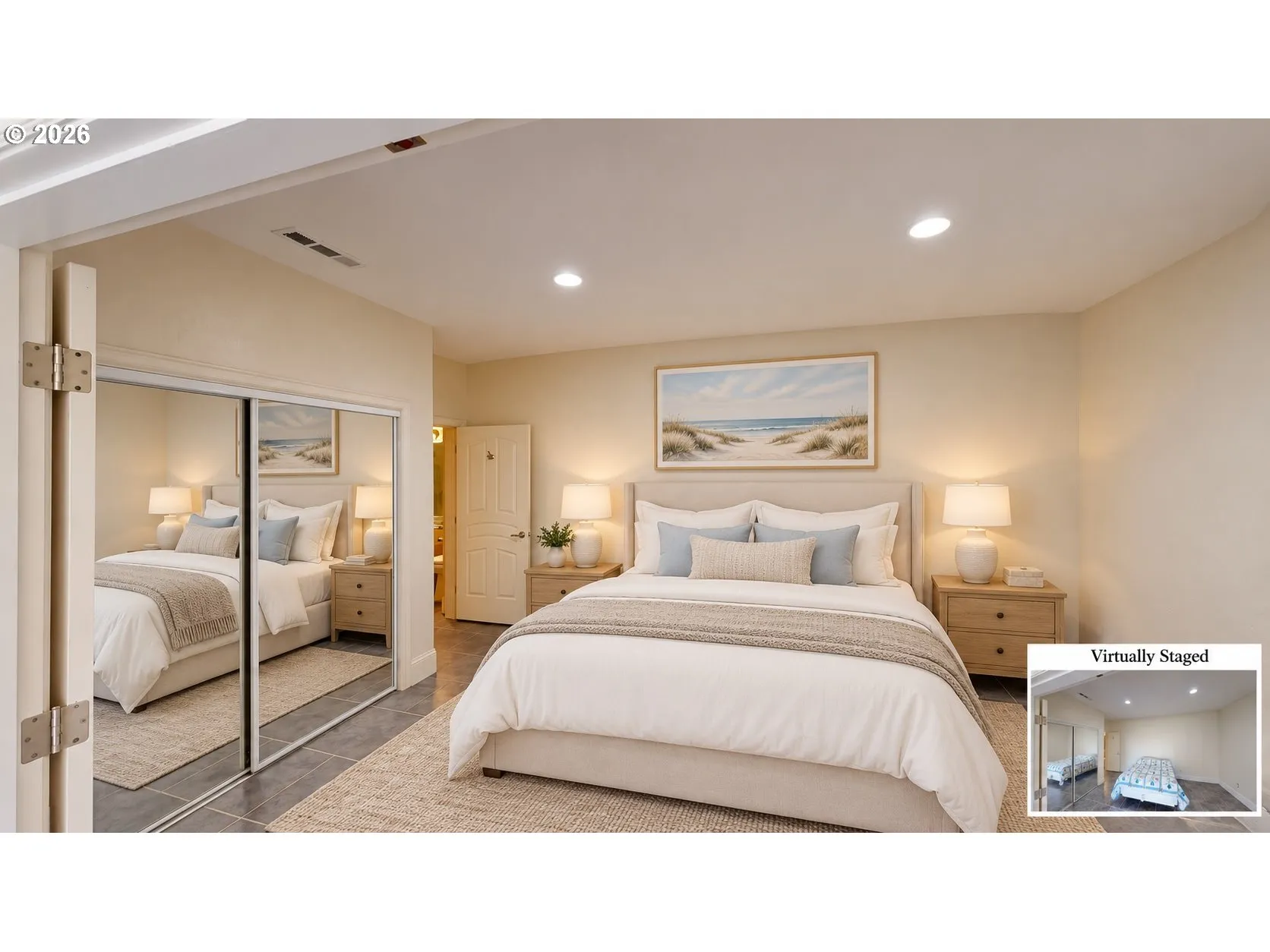 Guest Quarters