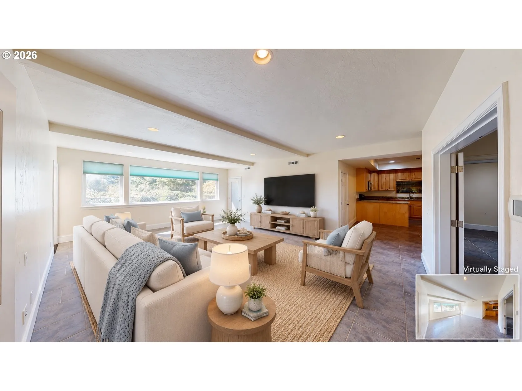 Guest Quarters