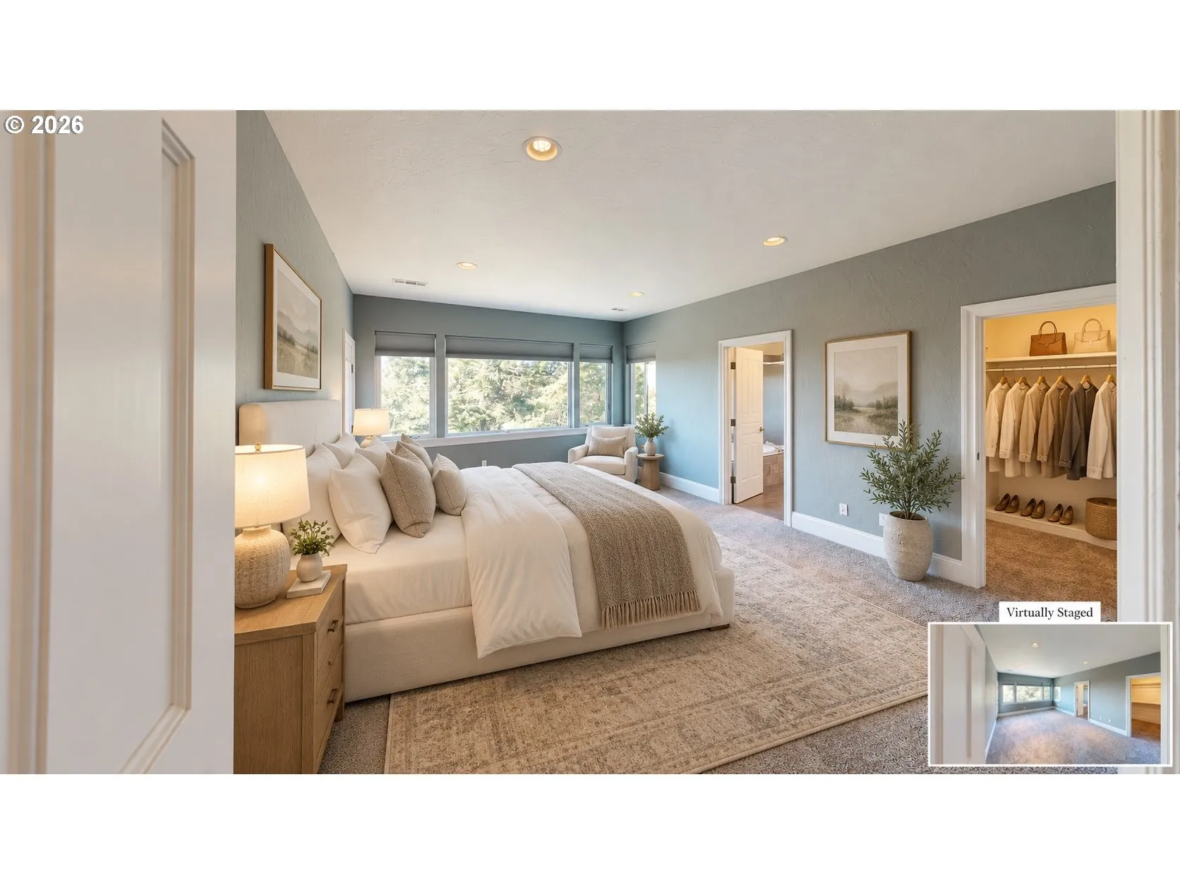 Bedroom, Primary-Main