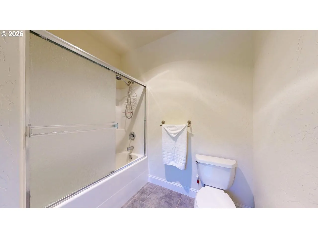 Bathroom-Upper