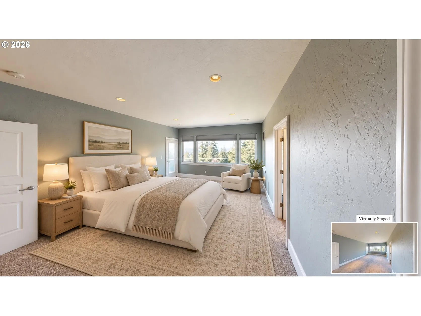 Bedroom, Primary-Main