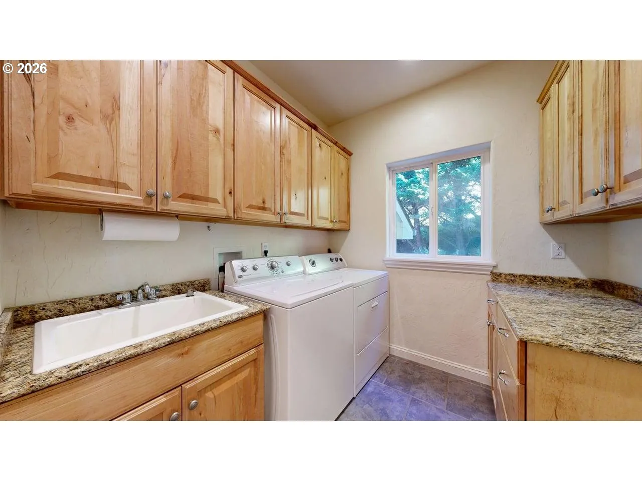 Laundry-Main