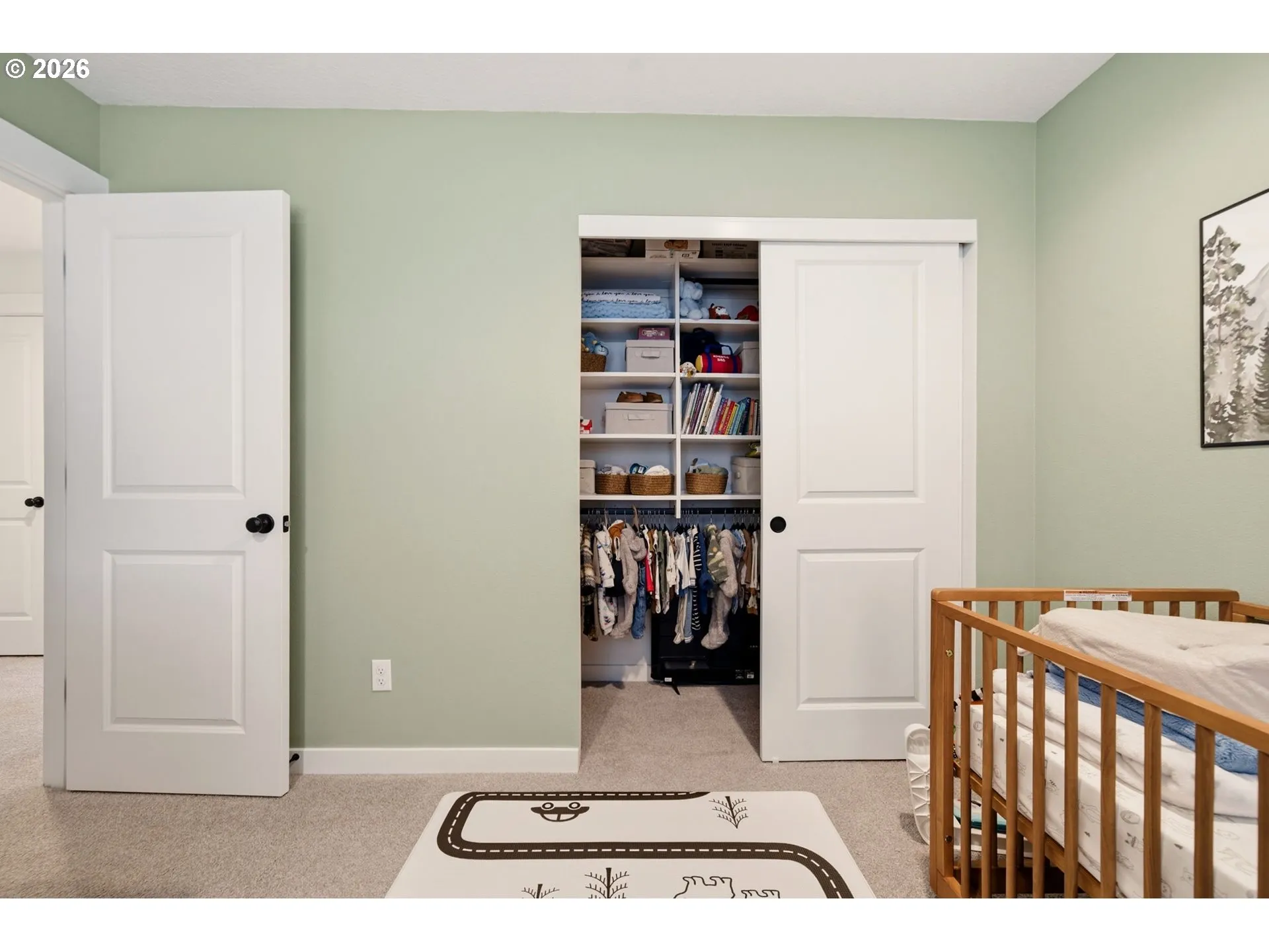 Bedroom-# 2