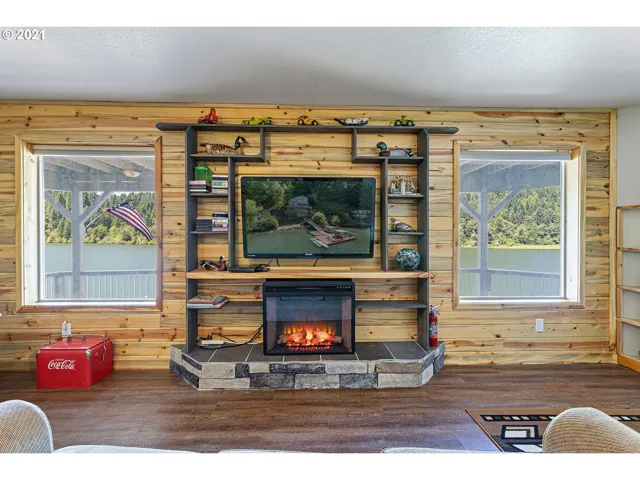 Bonus Room-Lower