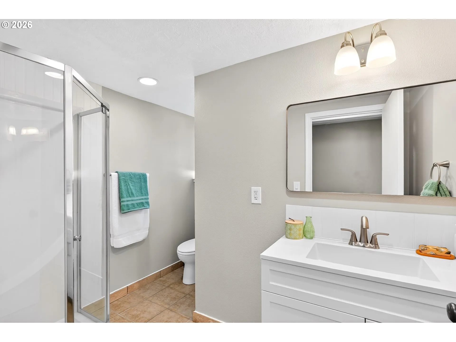 Bathroom-Lower