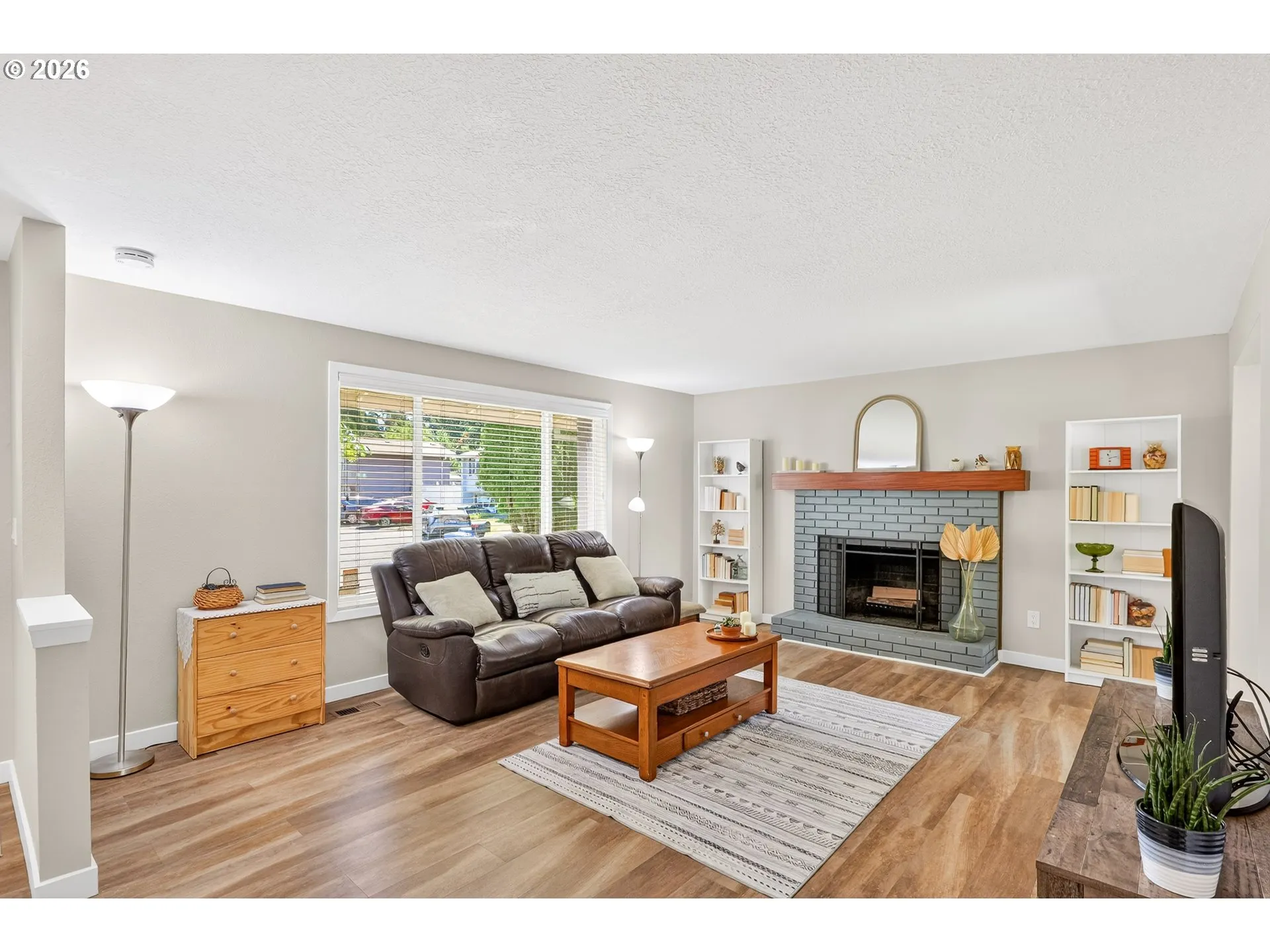 Living Room-# 3