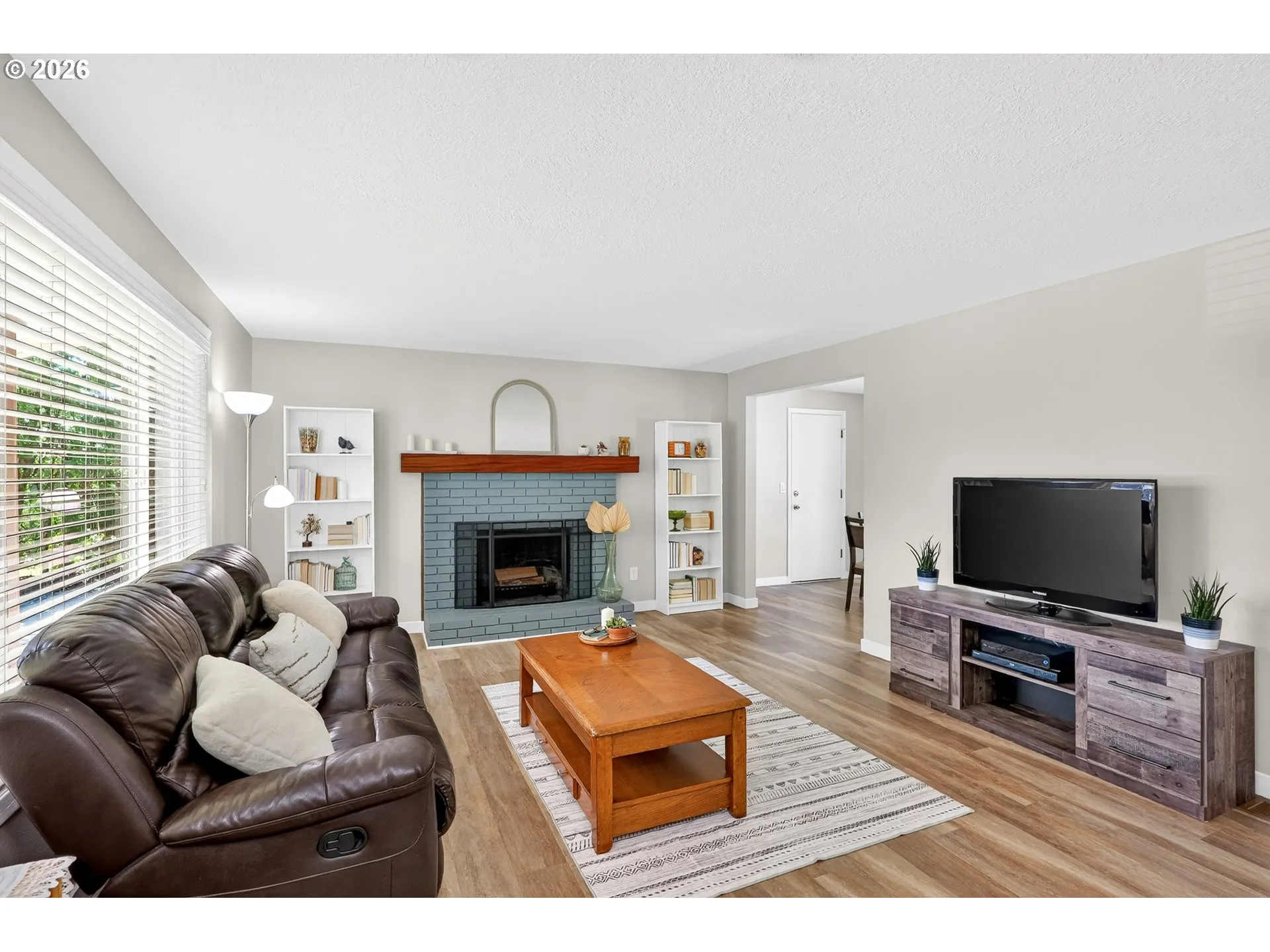 Living Room-# 2