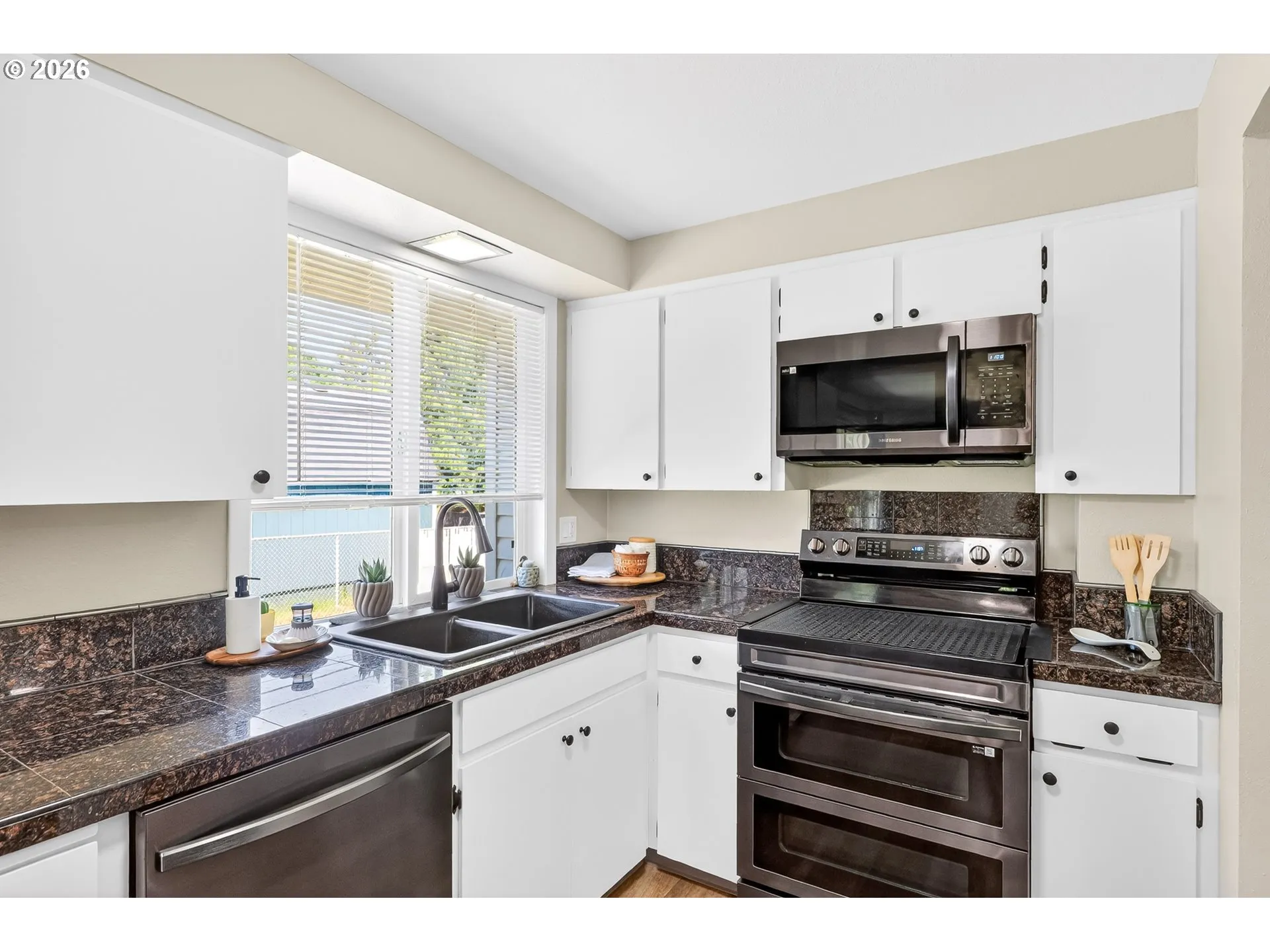 Kitchen-# 2