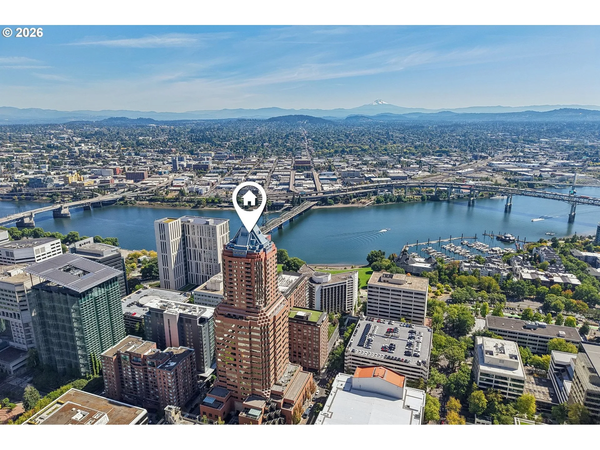 View-Aerial