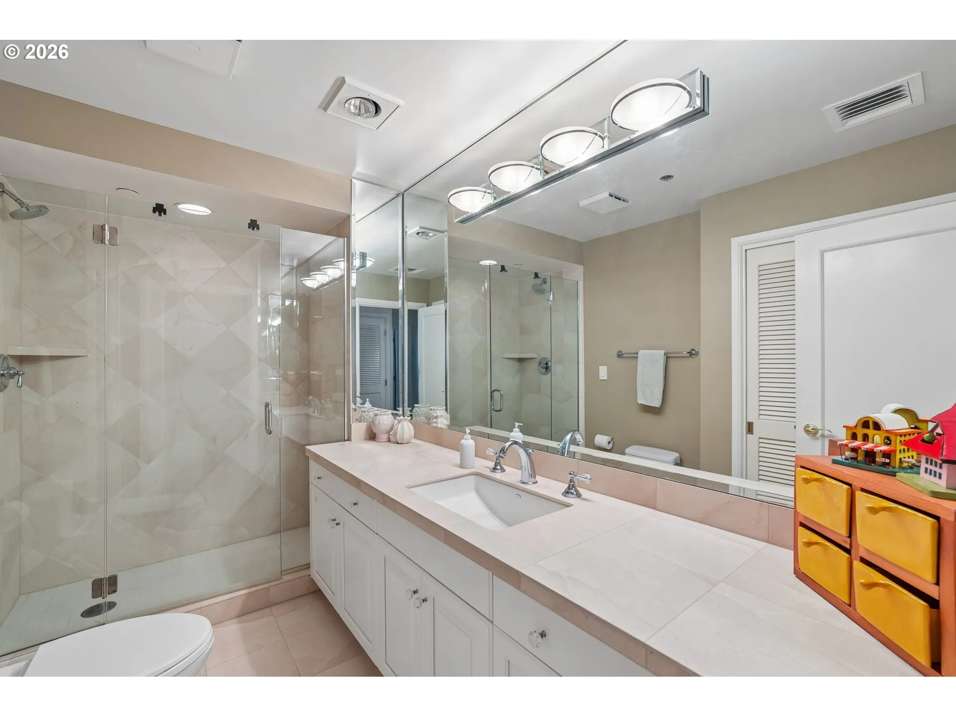 Bathroom-Main
