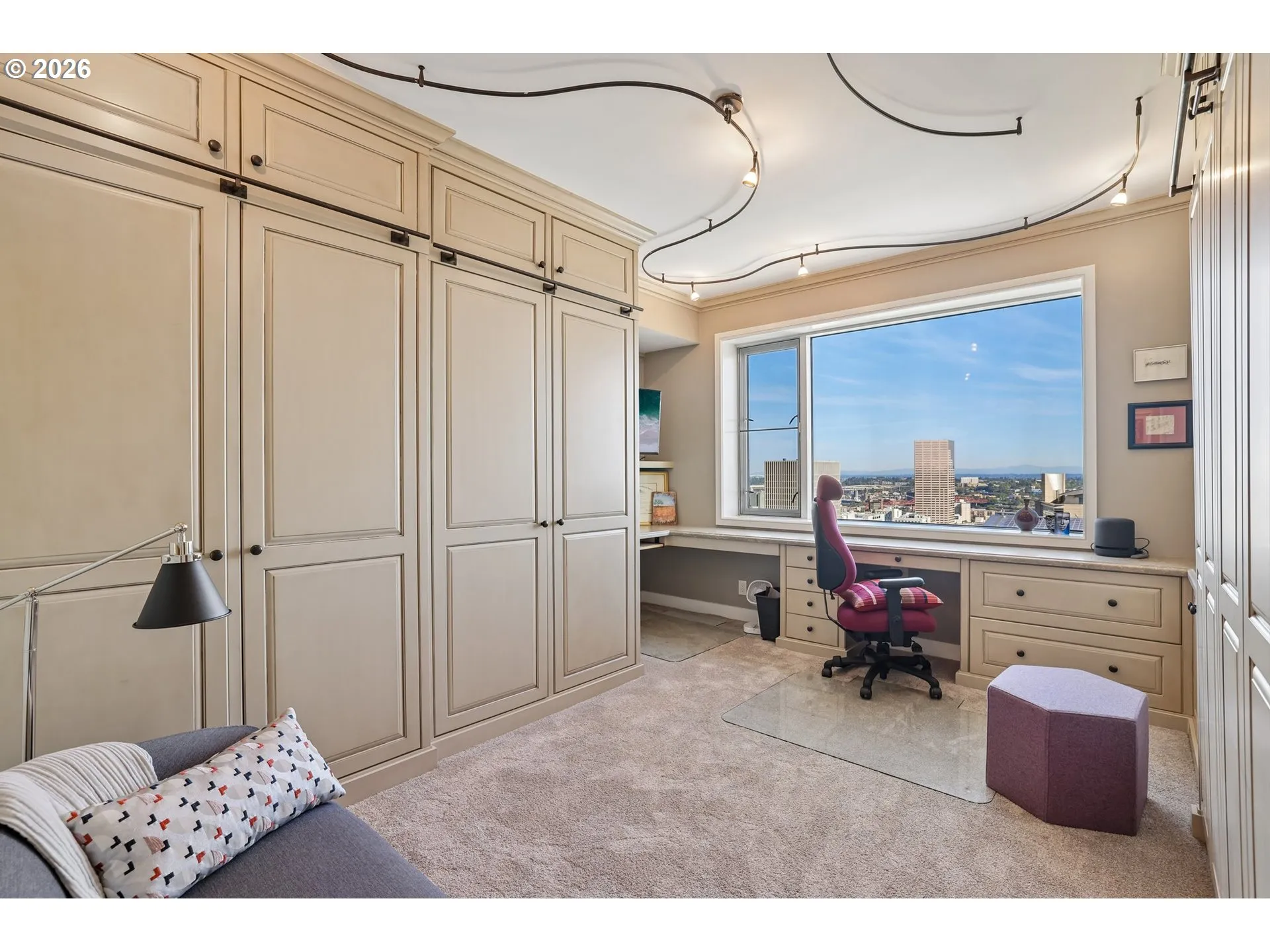 Bedroom-# 2