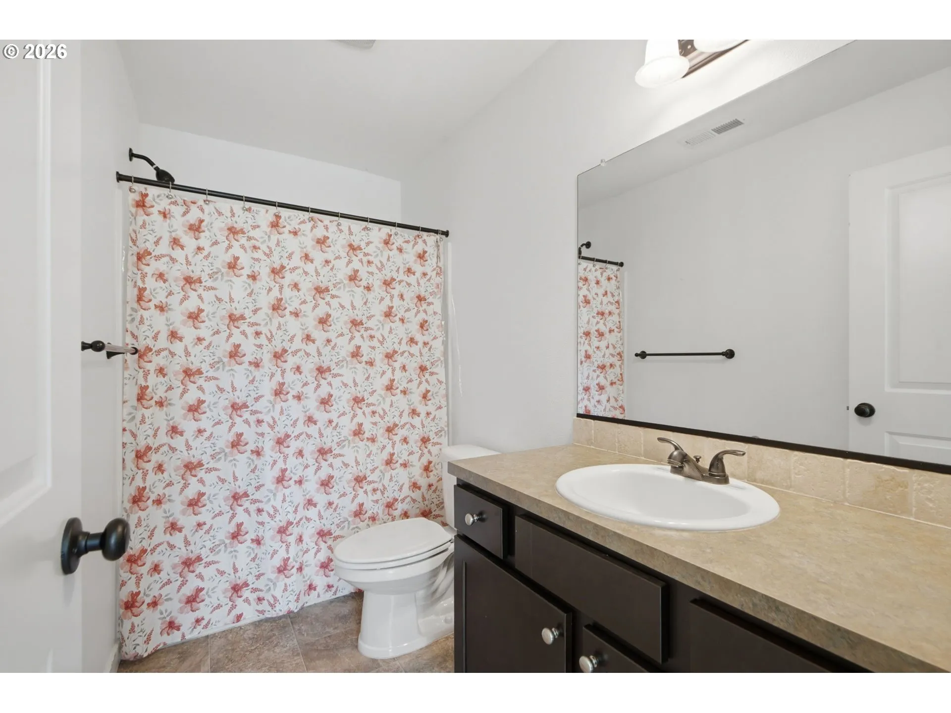 Bathroom-# 2