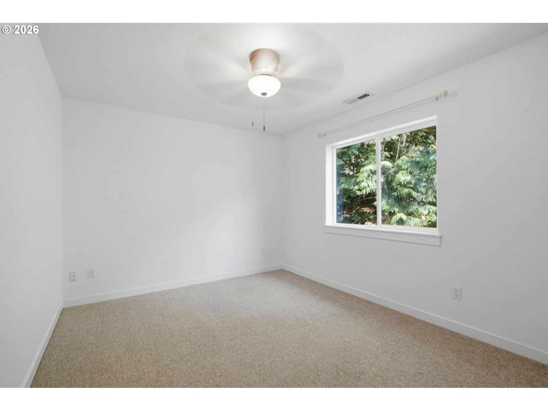 Bedroom-# 2