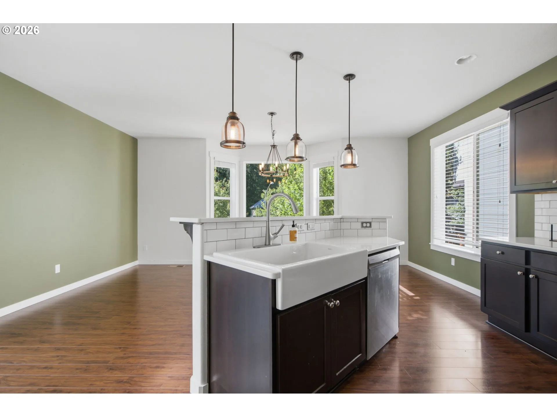 Kitchen-Island