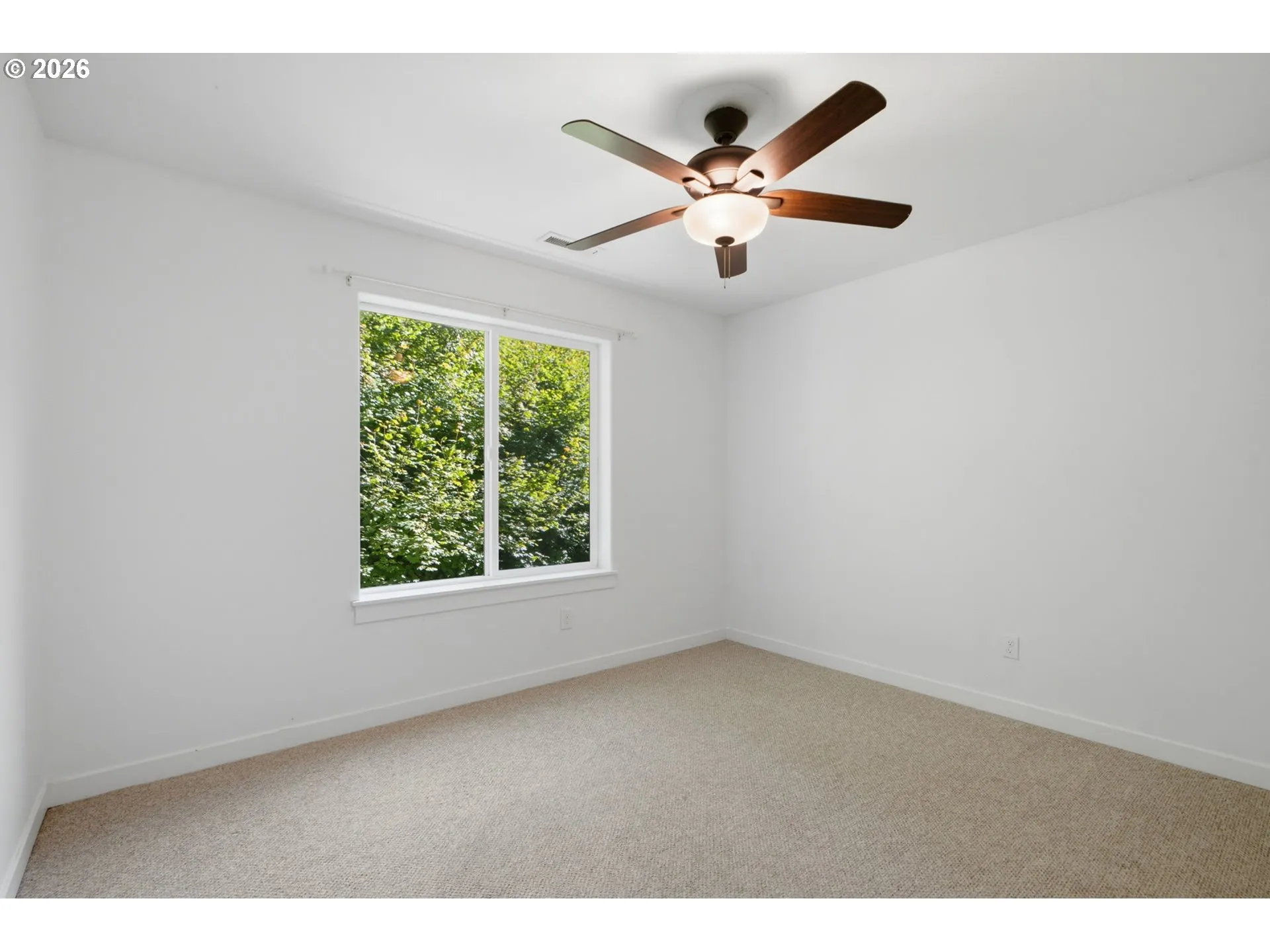 Bedroom-# 3