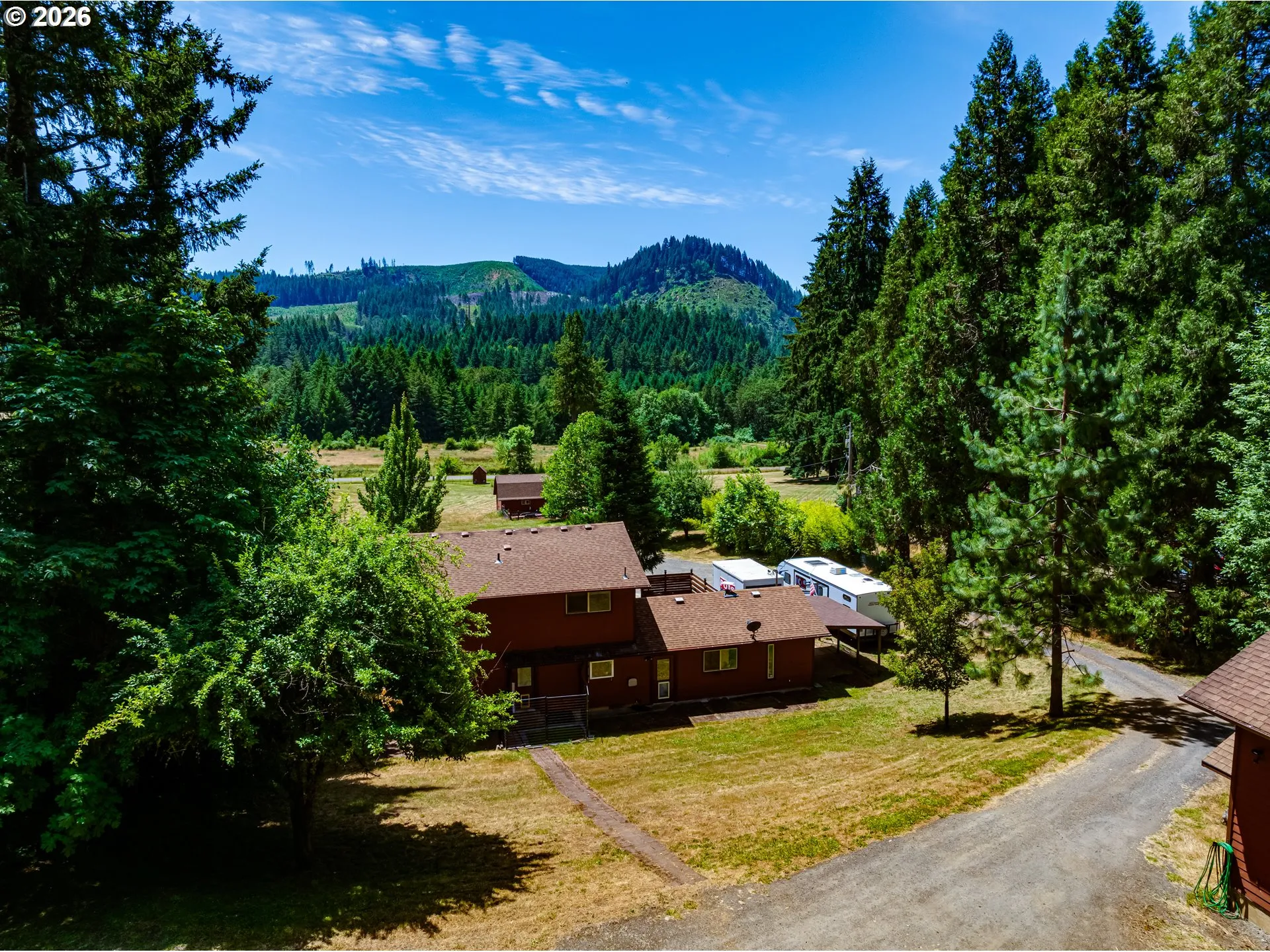 View-Property