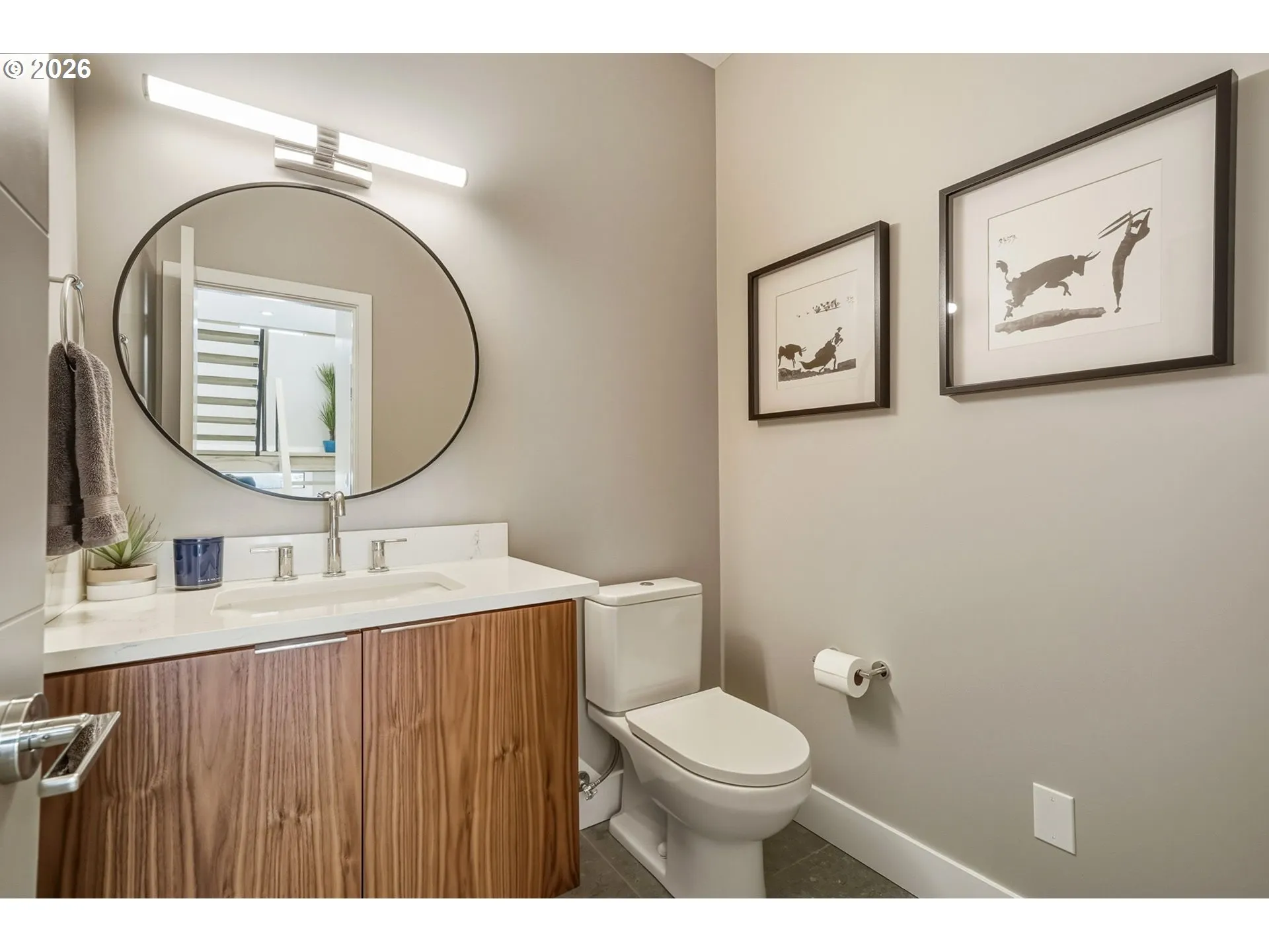 Bathroom-Main