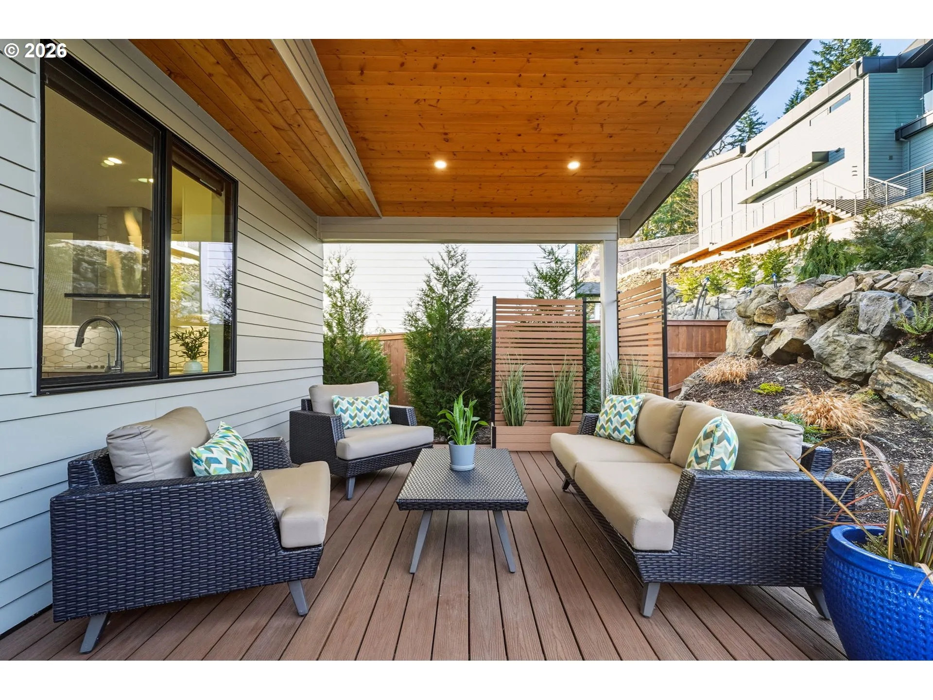 Deck-Main