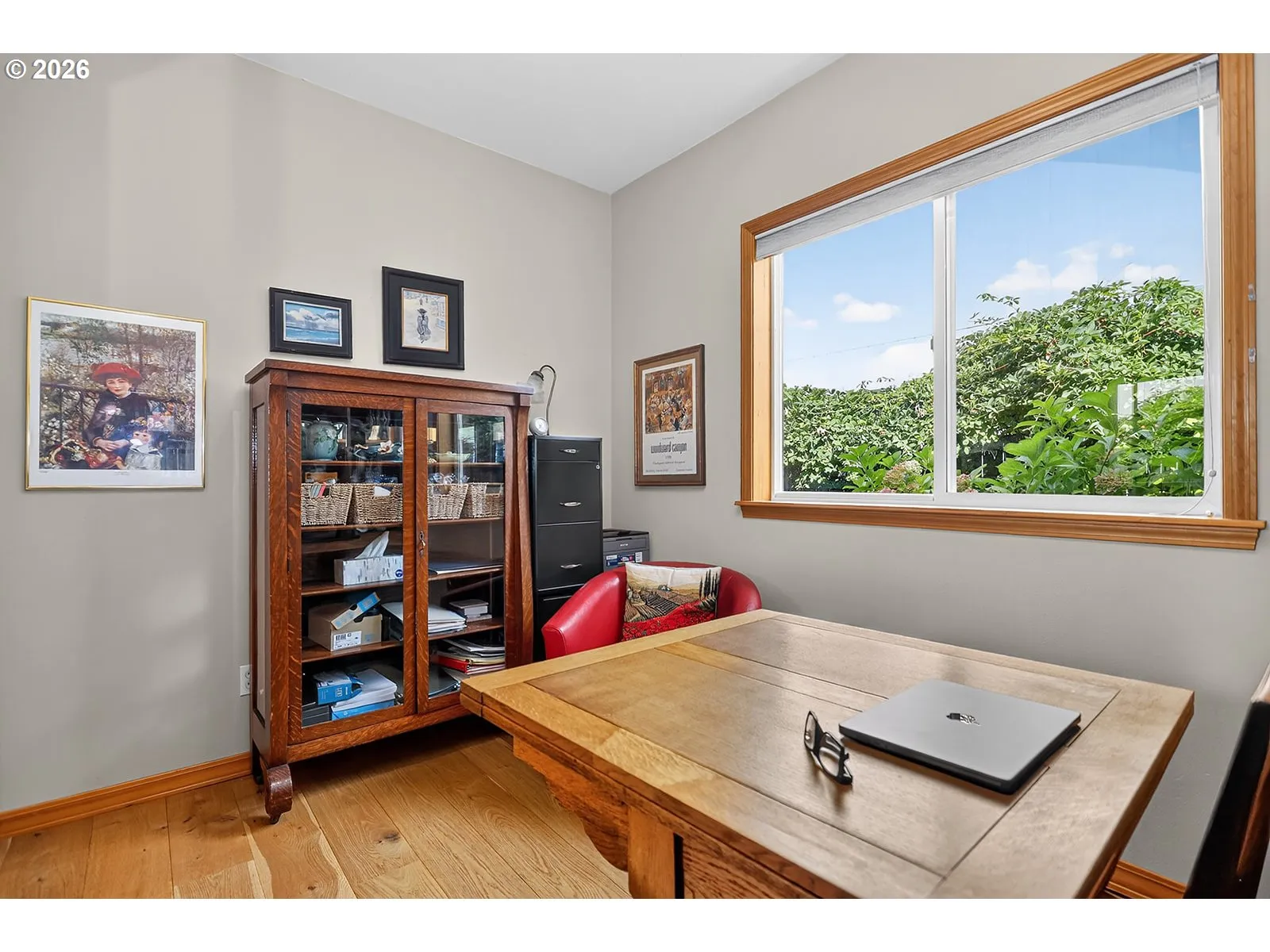 Bedroom-# 2