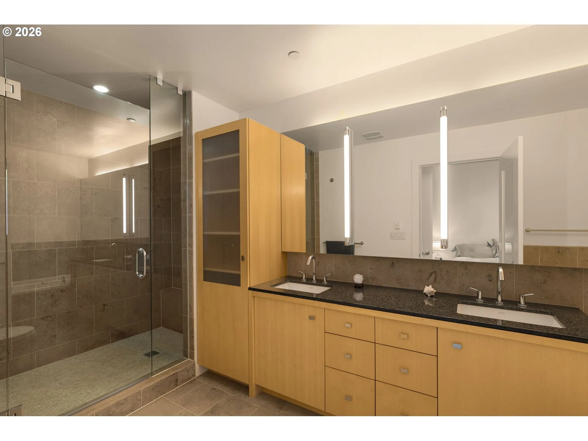 Bathroom-# 1