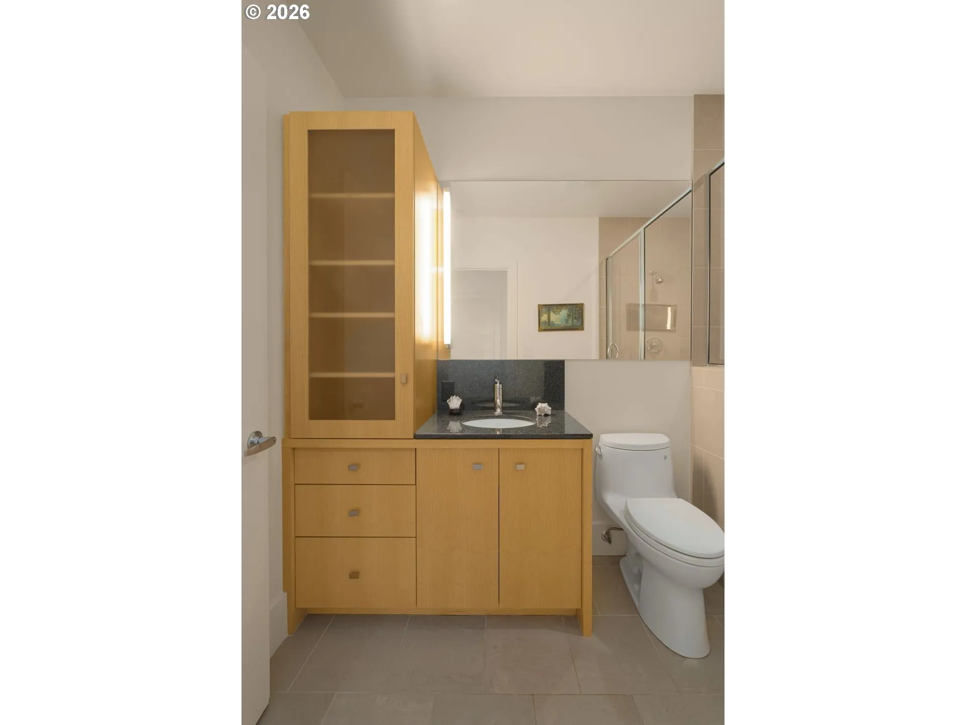 Bathroom-# 2