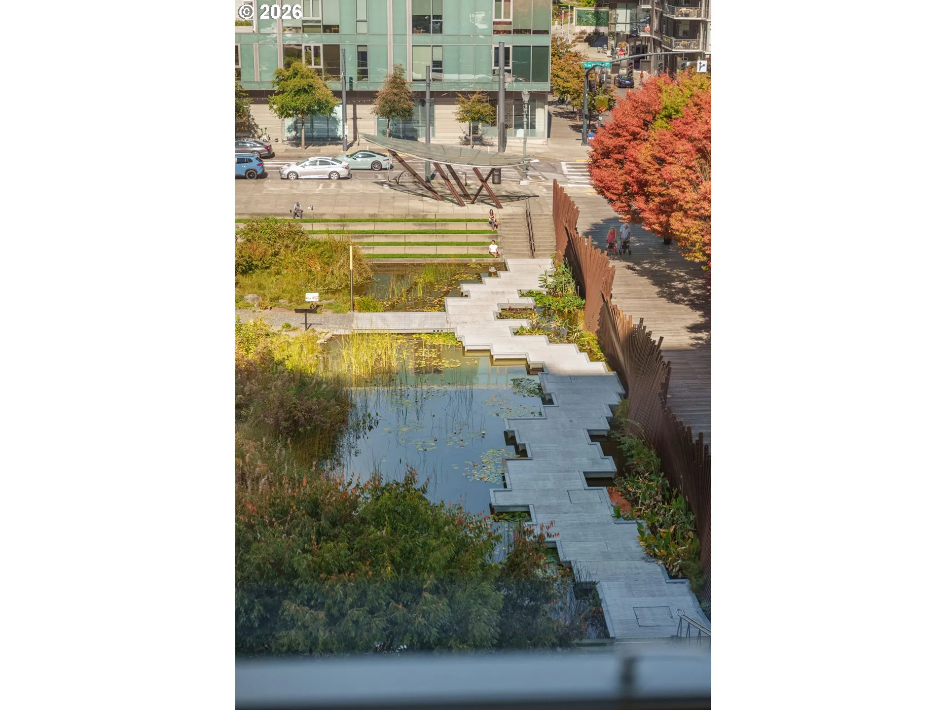 Community Park