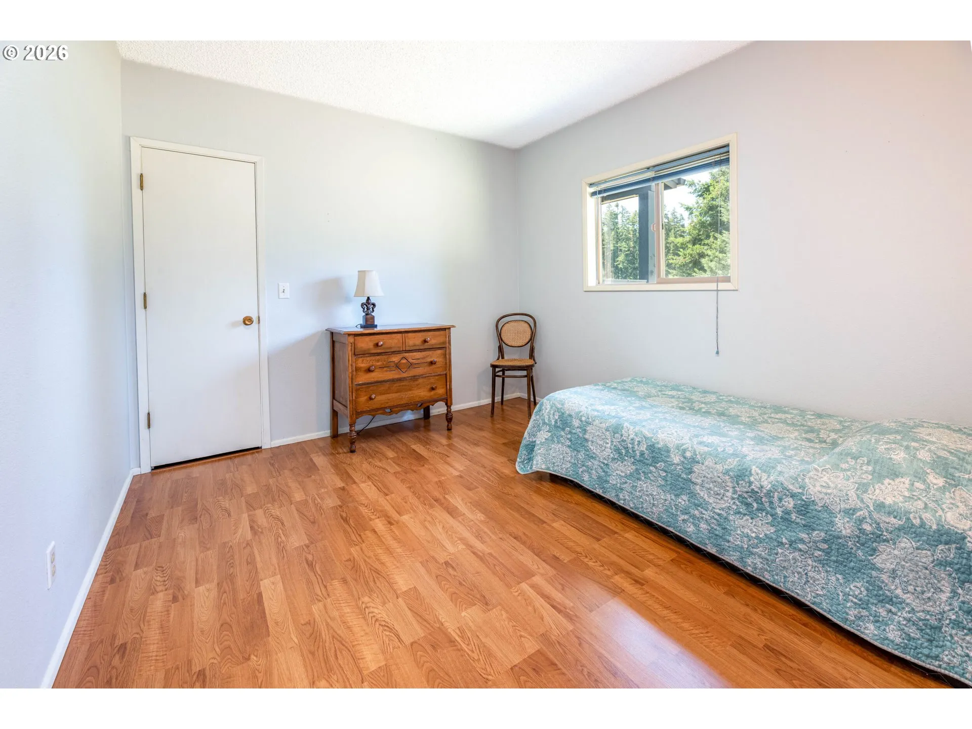 Bedroom-# 2