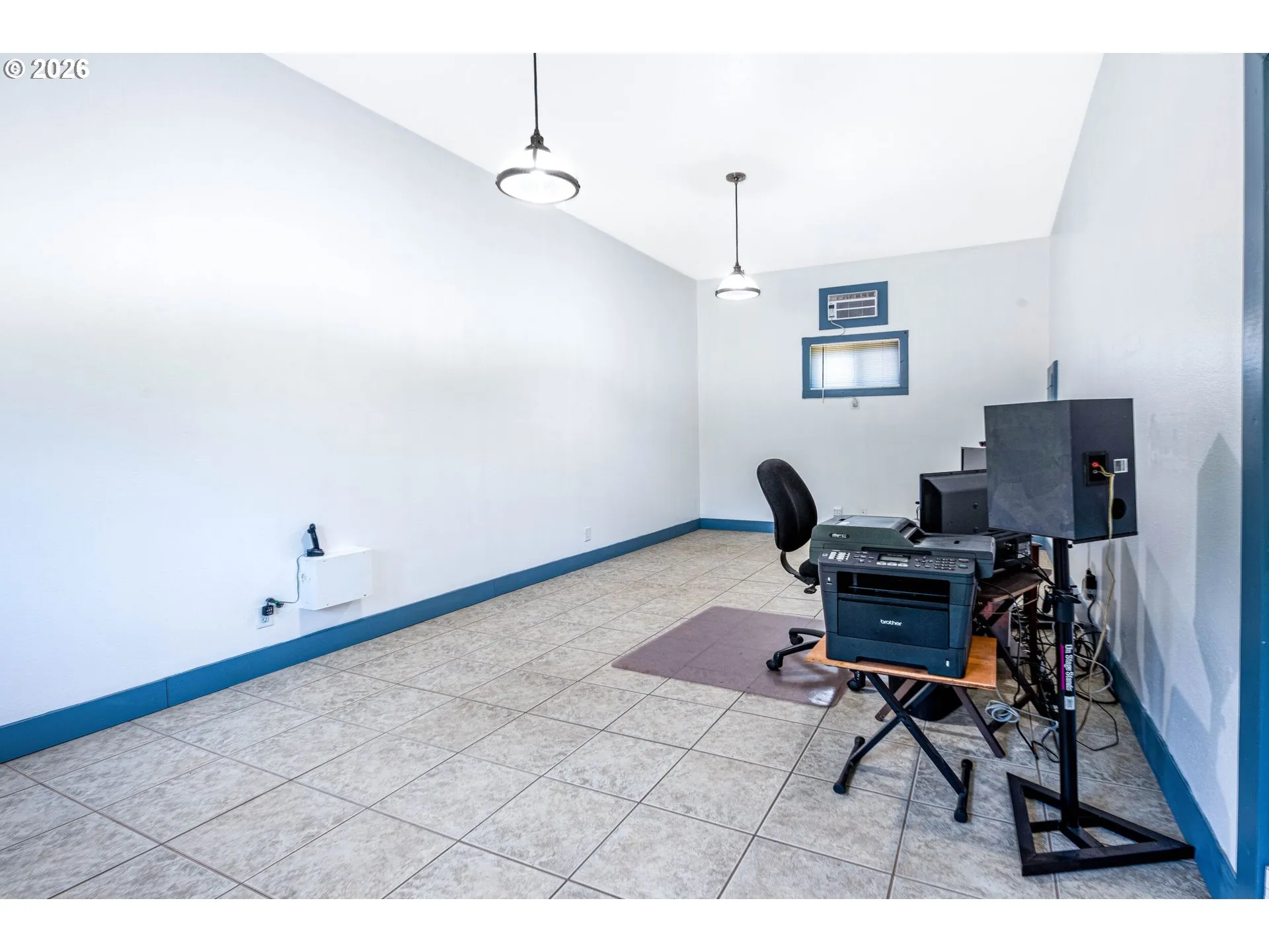 Studio-Office