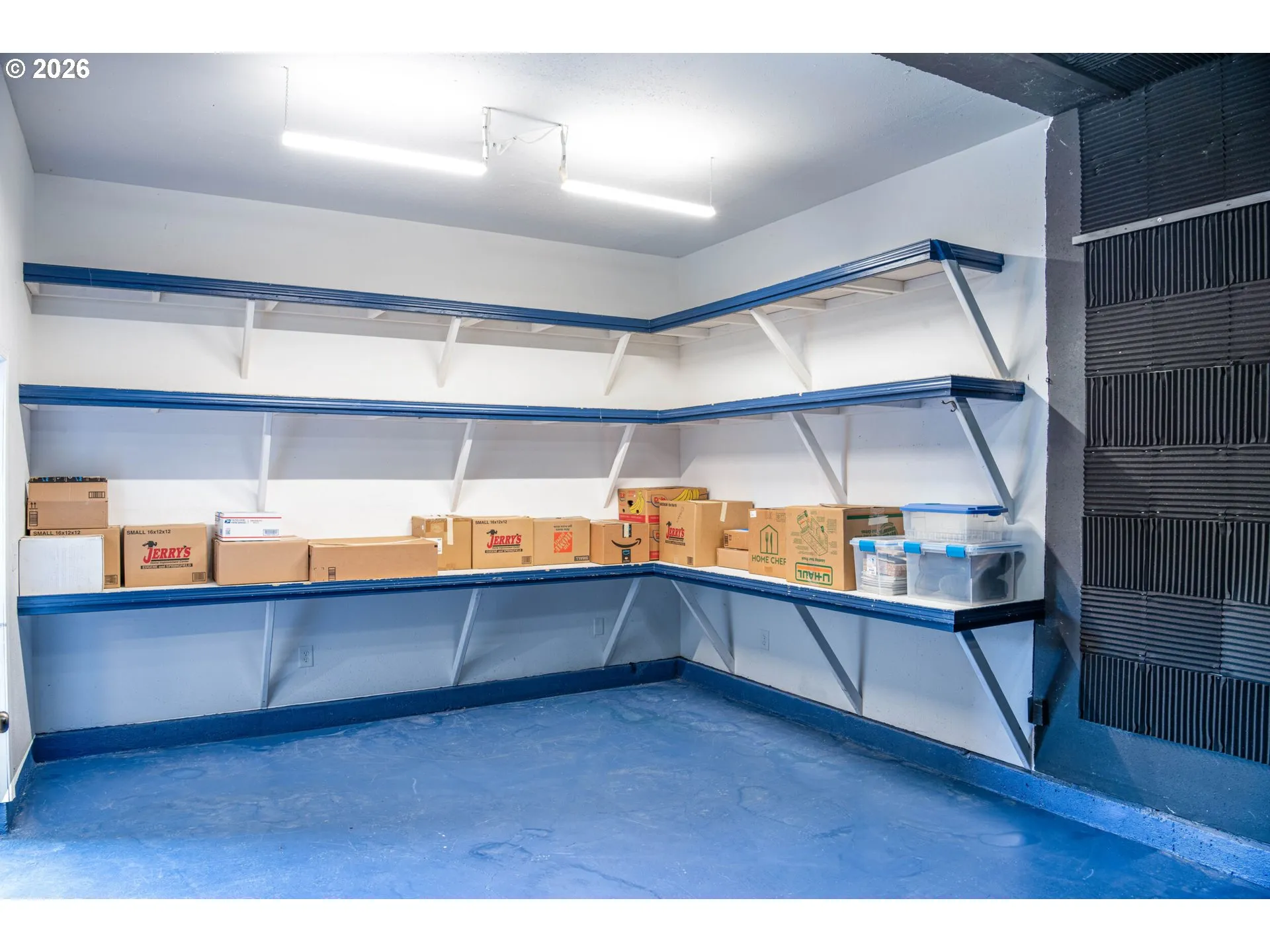 Shop