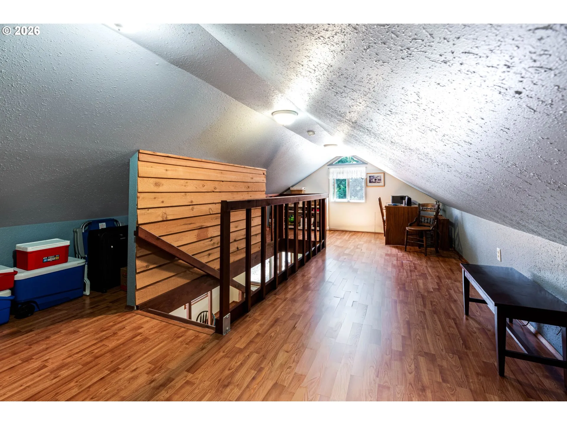 Loft