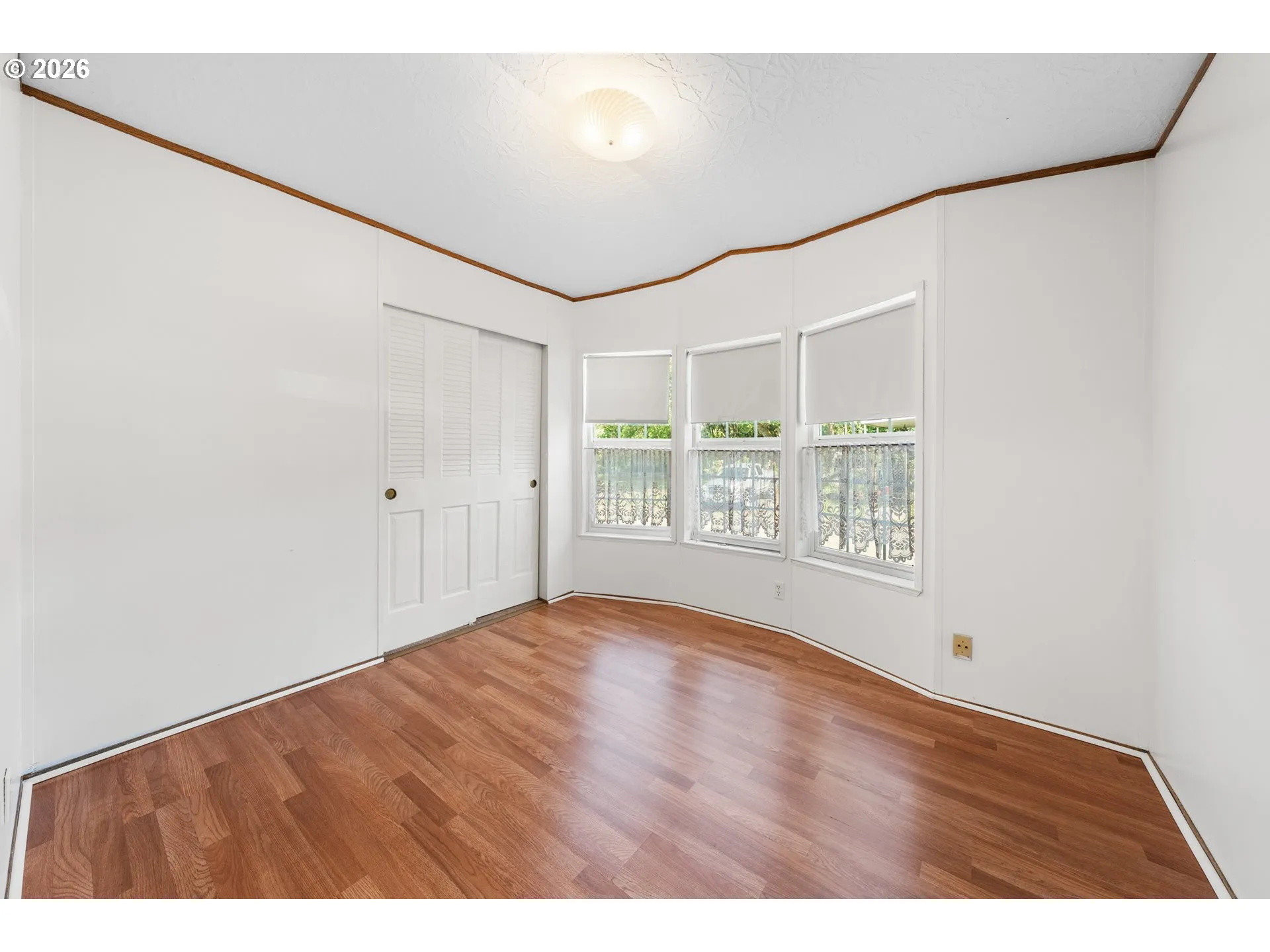 Bedroom-# 2