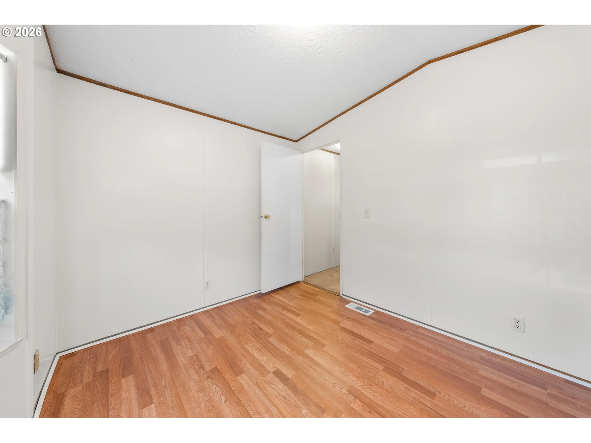 Bedroom-# 2