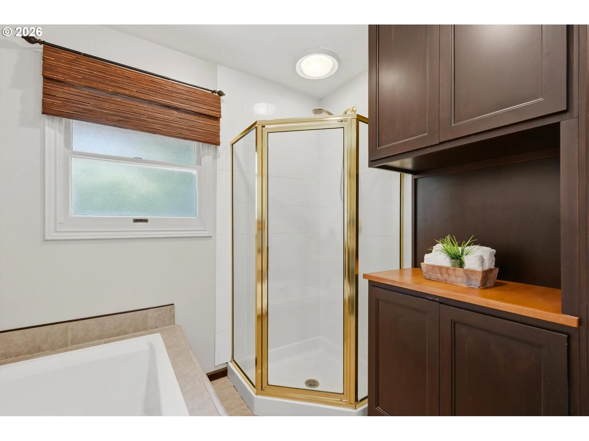 Bathroom-# 1