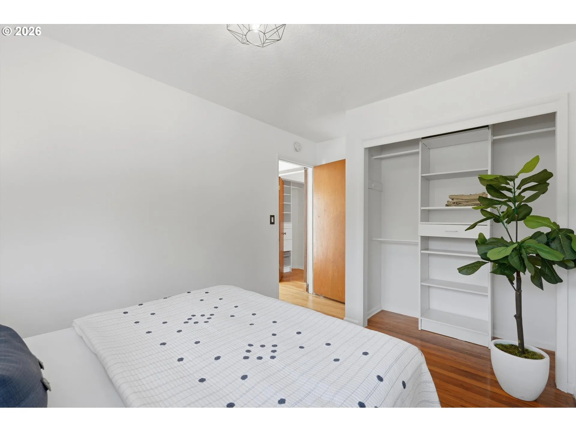 Bedroom-# 2