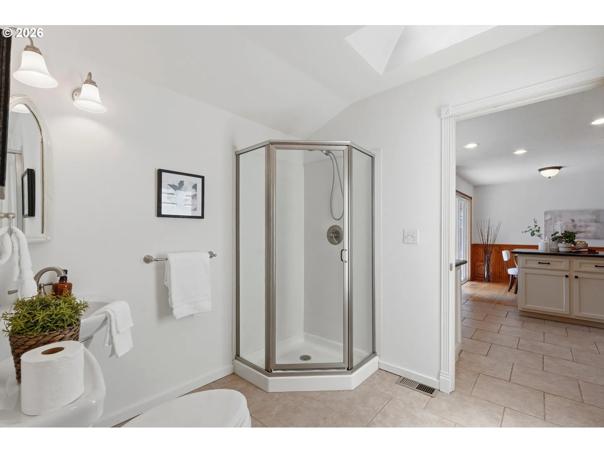 Bathroom-# 2
